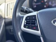 Hyundai Creta I Альметьевск  - изображение 45
