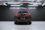 BMW X6 III (G06) Рестайлинг Москва  - изображение 45