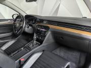 Volkswagen Passat B8 Москва  - изображение 35