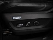 Chery Tiggo 7 Pro Max I Краснодар  - изображение 48