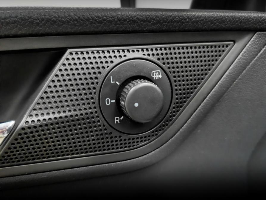 Skoda Rapid II Москва  - изображение 24