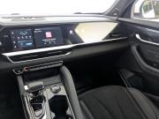 Geely Monjaro I Москва  - изображение 60