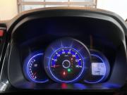 Honda N-WGN I Чебоксары  - изображение 41