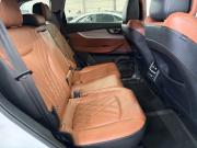 Chery Tiggo 8 Pro Max I Краснодар  - изображение 35