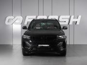Geely Monjaro I Минеральные Воды  - изображение 26