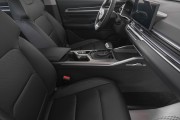Geely Emgrand II Кемерово  - изображение 37