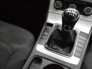 Volkswagen Passat B7 Санкт-Петербург  - изображение 27
