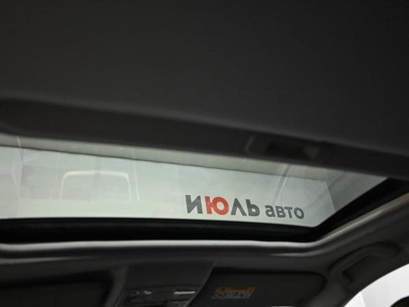 FAW Besturn X80 I Рестайлинг с пробегом 2020 года, цена 1 390 000 рублей, 41558 км, внедорожник, Автокод Объявления