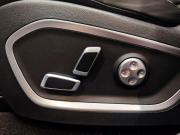 Geely Tugella I Рестайлинг Москва  - изображение 26