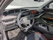Changan UNI-V I Москва  - изображение 31