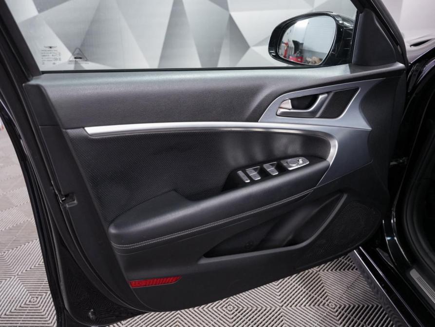 Genesis G70 I Ульяновск  - изображение 15