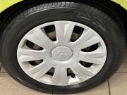Citroen C3 II Балашиха  - изображение 28