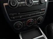 Land Rover Freelander II Рестайлинг 2 Москва  - изображение 53