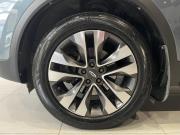 Chery Tiggo 4 I Рестайлинг Москва  - изображение 39