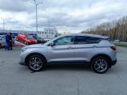 Geely Coolray I Тюмень  - изображение 25