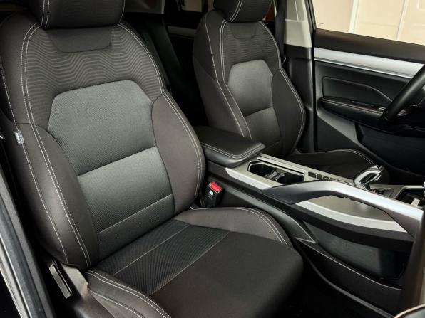 Geely Coolray I с пробегом 2022 года, цена 1 375 000 рублей, 109500 км, внедорожник, Автокод Объявления