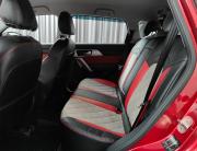 Haval H2 Москва  - изображение 35