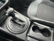 Kia Sportage III Набережные Челны  - изображение 32