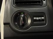 Volkswagen Polo V Рестайлинг Челябинск  - изображение 37
