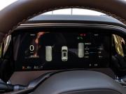 Geely Monjaro I Рестайлинг 2 Краснодар  - изображение 50