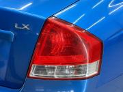Kia Cerato I Рестайлинг Ростов-на-Дону  - изображение 23