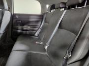Mitsubishi ASX I Уфа  - изображение 37