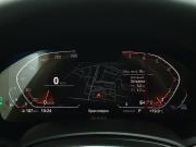 BMW X5 IV (G05/G18) Красноярск  - изображение 25
