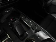 Haval H7 I Санкт-Петербург  - изображение 52