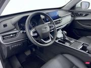 Chery Tiggo 4 Pro I Ростов-на-Дону  - изображение 36