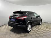 Nissan Qashqai II Борисоглебск  - изображение 25