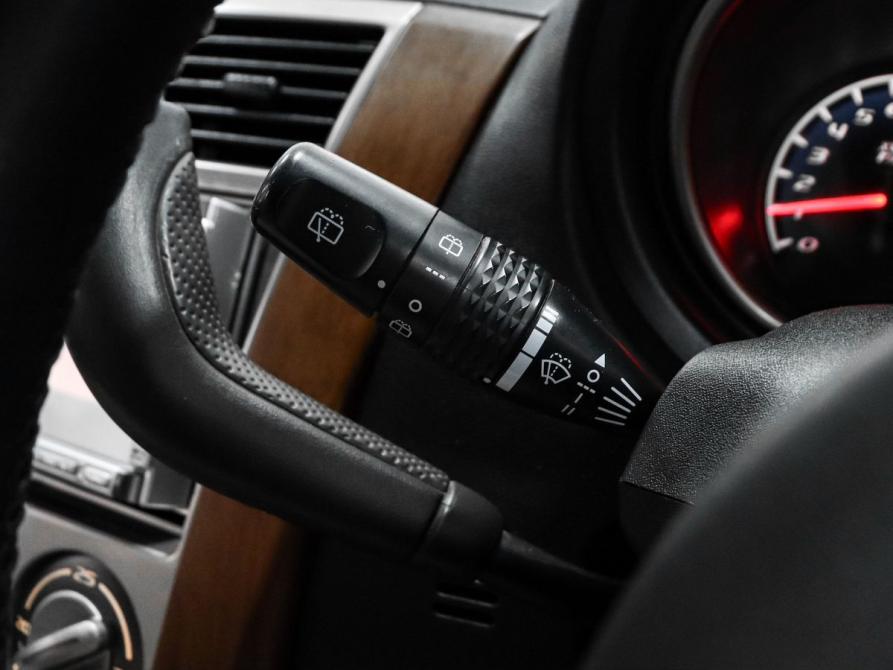 Mitsubishi Colt VI (Z20/Z30) Минеральные Воды  - изображение 12