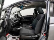 Honda Fit III Рестайлинг Красноярск  - изображение 29