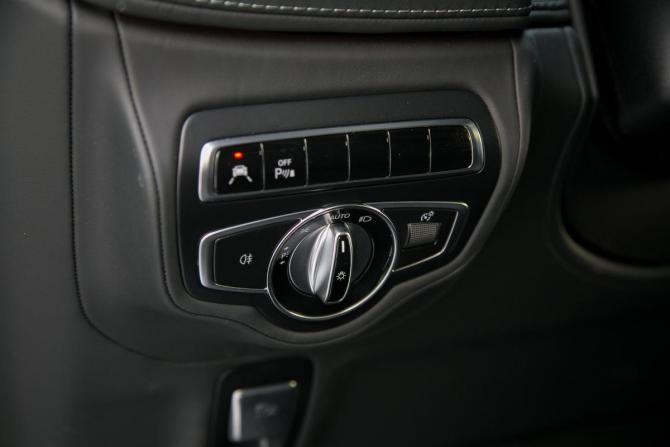 Mercedes-Benz G-Класс AMG II (W463) с пробегом 2021 года, цена 17 500 000 рублей, 35166 км, внедорожник, Автокод Объявления