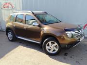 Renault Duster I Ярославль  - изображение 15