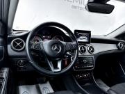 Mercedes-Benz GLA I (X156) Уфа  - изображение 59