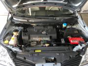 Nissan Primera III (P12) Курск  - изображение 40