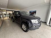 Volkswagen Amarok I Ярославль  - изображение 17