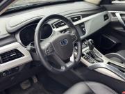 Geely Atlas I Мурманск  - изображение 40