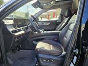 Chery Tiggo 7 Pro Max I Рестайлинг Санкт-Петербург  - изображение 30