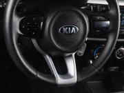 Kia Rio IV Минеральные Воды  - изображение 32