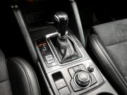 Mazda CX-5 I Рестайлинг Екатеринбург  - изображение 35