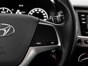 Hyundai Solaris II Рестайлинг Минеральные Воды  - изображение 30