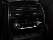 BMW 5 серии VII (G30/G31/G38) Казань  - изображение 40