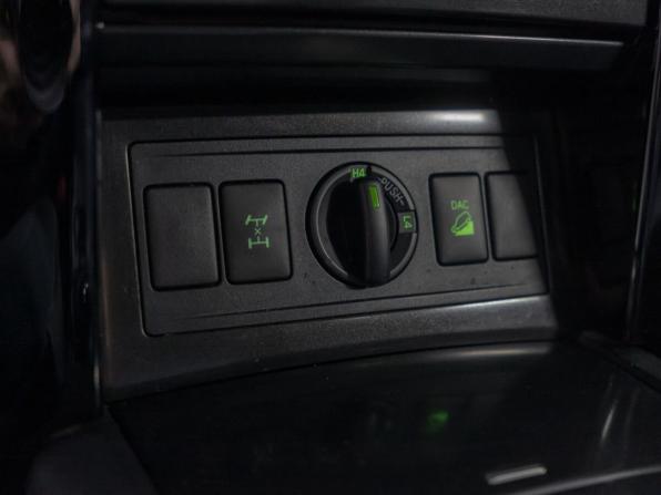 Toyota Land Cruiser Prado 150 Series Рестайлинг 1 с пробегом 2014 года, цена 4 100 000 рублей, 171057 км, внедорожник, Автокод Объявления