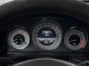 Mercedes-Benz GLK-Класс I (X204) Рестайлинг Новосибирск  - изображение 36