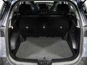 Chery Tiggo 4 I Рестайлинг 2 Санкт-Петербург  - изображение 39