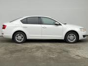 Skoda Octavia III (A7) Екатеринбург  - изображение 27