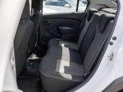 Renault Logan II Рестайлинг Сочи  - изображение 24