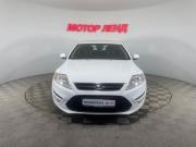 Ford Mondeo IV Рестайлинг Воронеж  - изображение 25