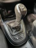 Lada (ВАЗ) Vesta I Тюмень  - изображение 22